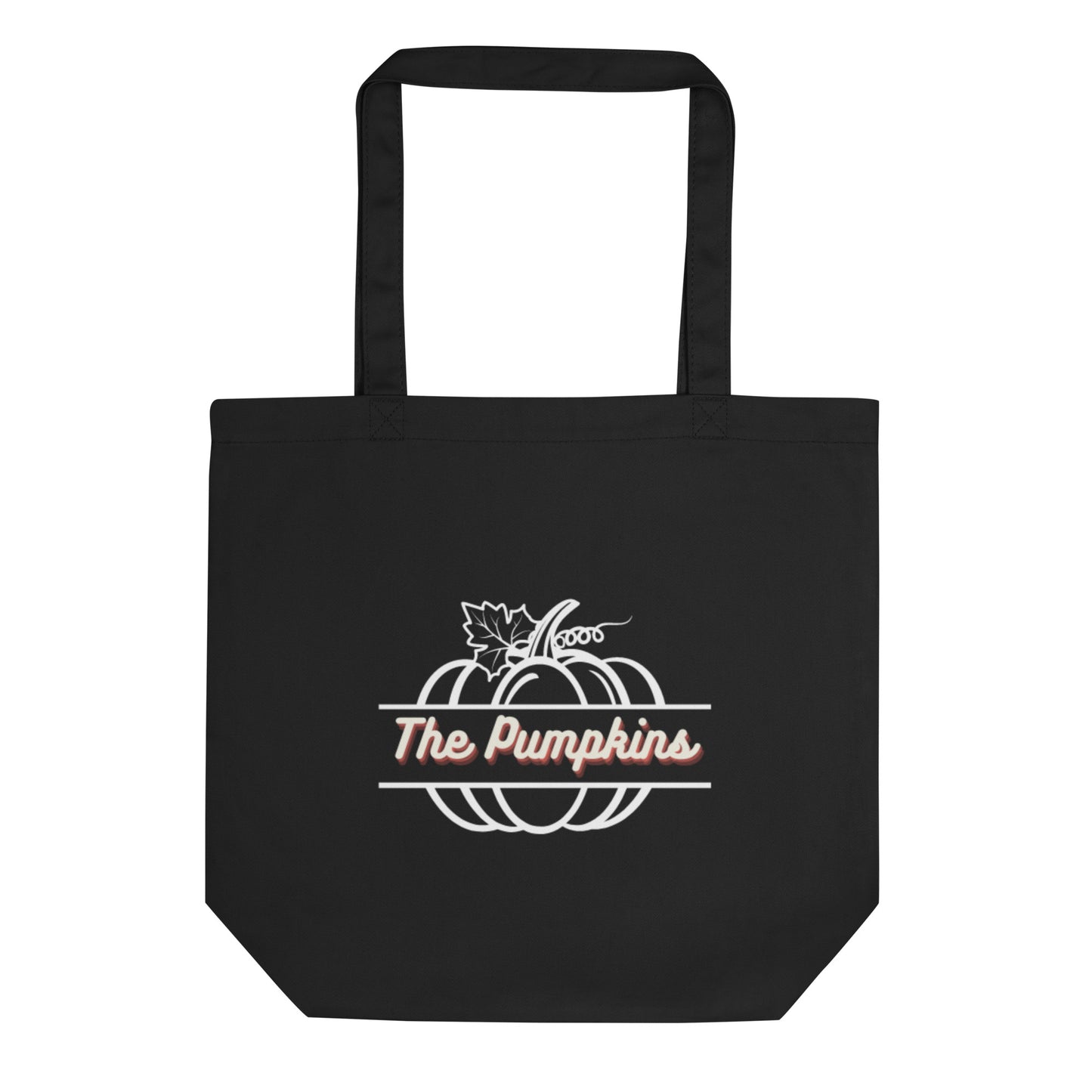 Eco Tote Bag
